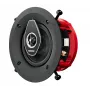 Потолочная акустика SONUS FABER PC-662